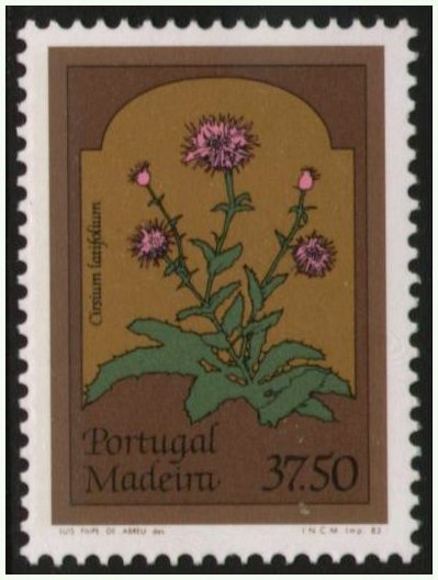 Selos - Afinsa nr 1634 - Scott nr 92