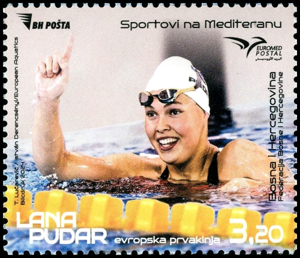 Selos - EUROMED - Bosnia 2024 Selos - EUROMED - Bosnia 2024